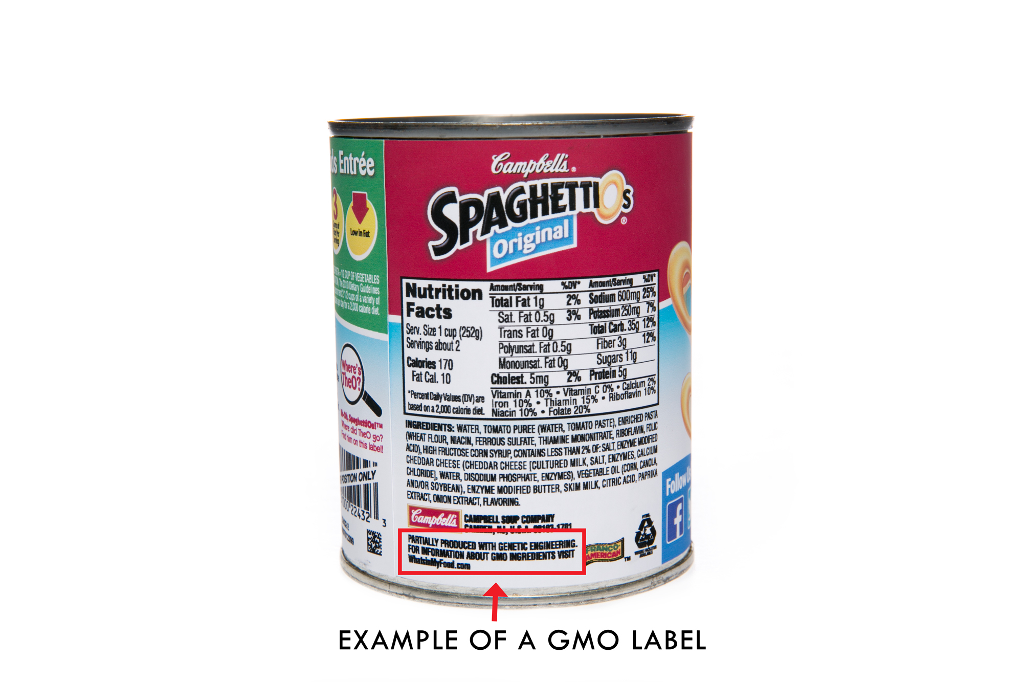 F160471_SpaghettiOs_New_Labels-0091
