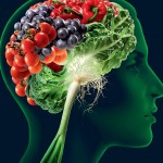 The Best Foods for Brain Health