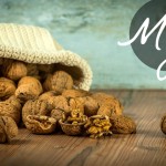 The Higher The Magnesium Level, The Healthier Our Arteries