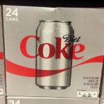 Chronically Ill for Years – Aspartame Poisoning – Do You Have The Symptoms