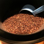 10 Thrifty Garden Hacks to Save Cash and Make Life Easier