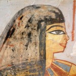 Disturbing: Researchers Finally Confirm That Cancer Is A Purely Man-Made Disease