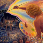 8 Amazing Claims Shunned By Conventional Science And Suppressed In Mainstream Media