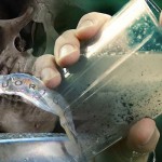 6 Ways To Detox Fluoride – A Known Neurotoxin – From Your Body