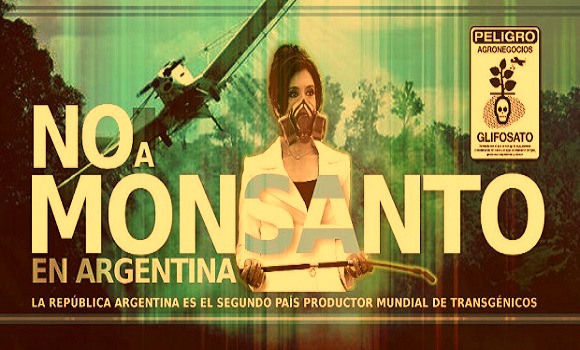Monsanto-Is-Killing-People-in-Argentina-