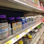 Top Selling Children’s Vitamin Contains GMOs And Cancer-Causing Chemicals