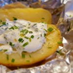 Here’s Why You Should Never Use Aluminum Foil to Cook Your Food