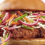 America’s First Certified Organic Fast Food Chain Is Here — and It Pays $16 an Hour