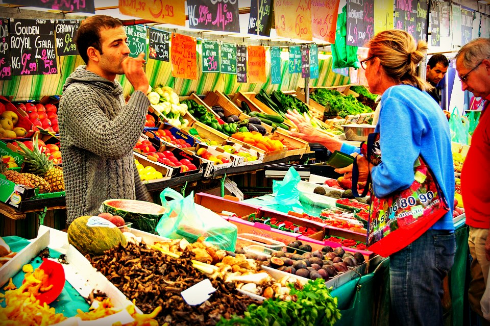 market-1154999_960_720