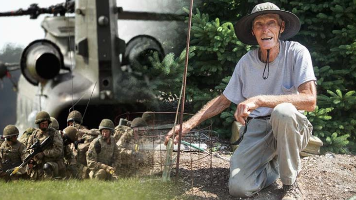 81-year-old-countercurrentnews.com_