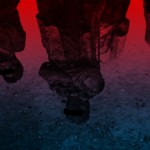 Louisiana Officials Demand That Self-Reliant Locals Stop Surviving the Flood Without Permission