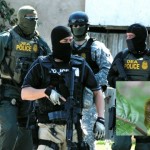 It’s Time To Abolish The DEA