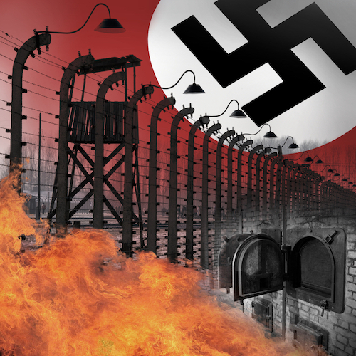 Big PharmaBig Agra Mergers Furthering the Synthetic Agenda