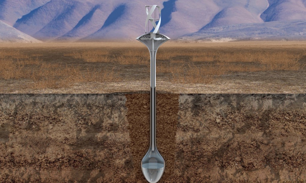 water-seer-condensation-collection-device-1020x610