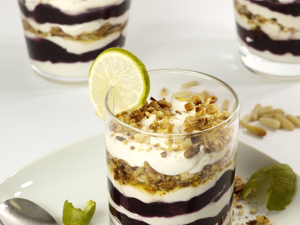 dessert-1647468_960_720