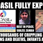 Gardasil Fully Exposed: HPV Vaccine Being Tested on Infants Has Killed, Permanently Injured Thousands