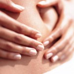 How Gut Microbes Control Our Minds