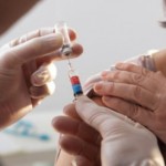 What Is Going On With This Dangerous New Flu Vaccine?