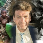 Pygmies of Cameroon Tortured and Expelled for Rothschild Elephant Hunting Scheme