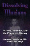 Dissolving Illusions: Disease, Vaccines, and The Forgotten History