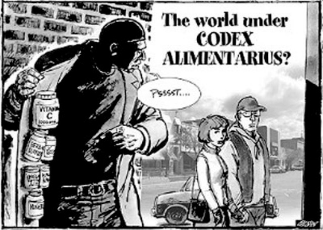 lazy nutrition codex lazy monkeys nutrition committee condemns 90 of world to poor health lazy nutrition codex lazy monkeys nutrition committee condemns 90 of world to poor health