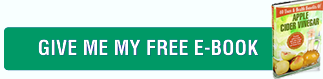 GIVE ME MY FREE REPORT