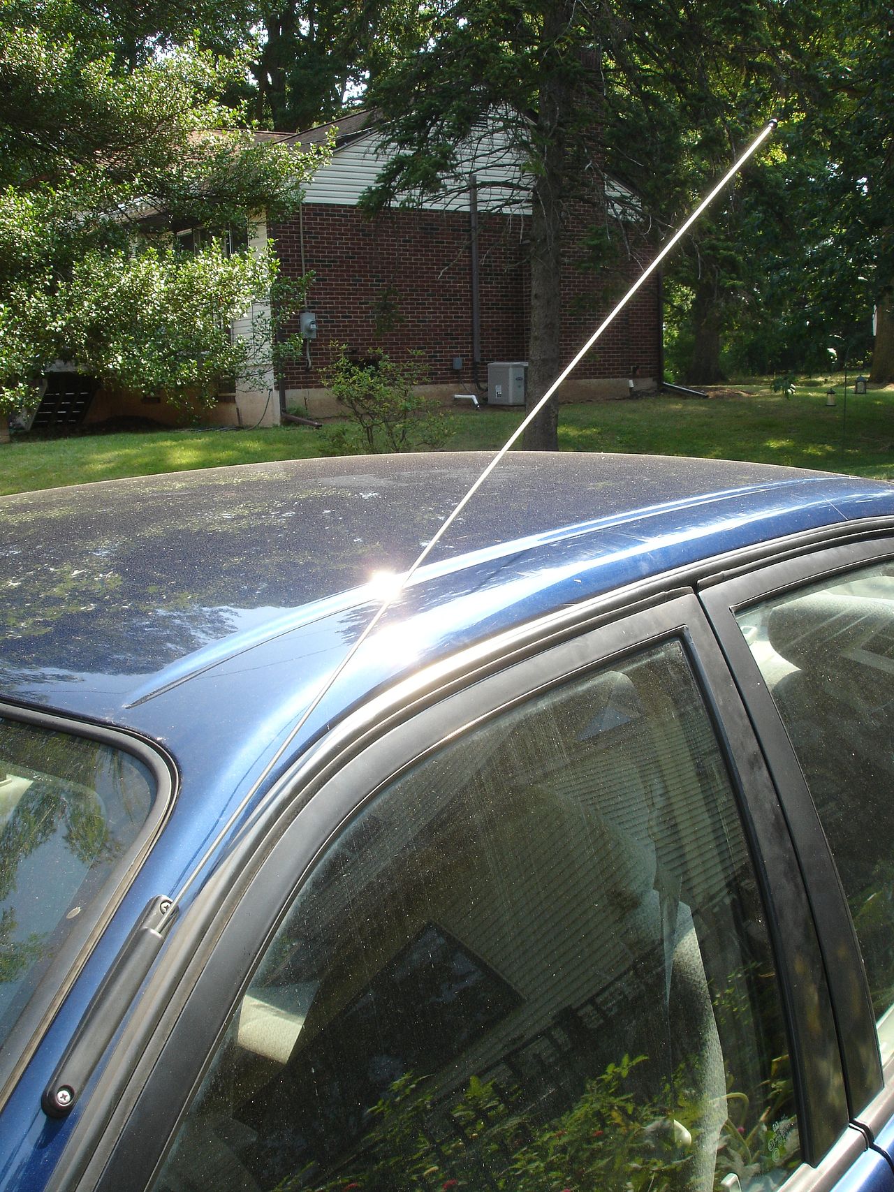 How To Locate Cell Towers And Antennas Anywhere In The USA