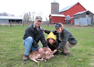 Raw Milk Farmer Faces Retrial for Nullified Charges