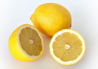 11 Uses for Lemons You Might Not Have Known