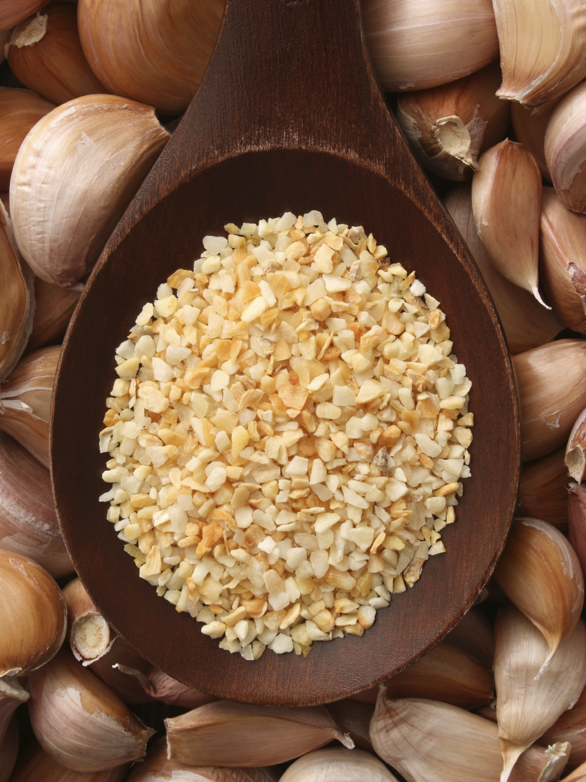 10 Amazing Health Benefits Of Garlic