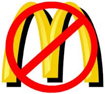 Millennials are Getting Over McDonald’s