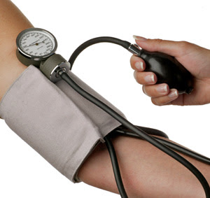 7 Ways to Reduce Your Blood Pressure, Naturally!