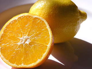 Study Finds Vitamin C Kills Drug-Resistant TB