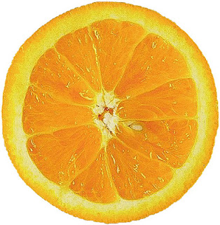 Research Proving Vitamin C’s Therapeutic Value in 200+ Diseases