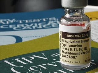 NY Assembly Voting to Give Vaccines to Minors Without Parental Permission