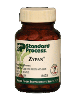 Zypan® for Healthy Digestion