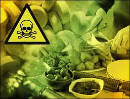 Food Allergies: What’s To Eat? Part 2