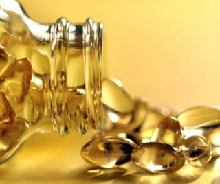 Experts Slam Study Which Links Omega-3 To Prostate Cancer as Overblown Fearmongering