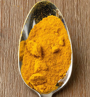 600 Reasons Turmeric May Be The World’s Most Important Herb