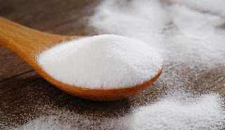 Baking Soda – All The Ways You Can Use It To CLEAN Cheaply, Safely & Effectively
