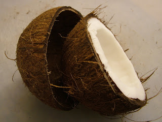 10 Hidden Benefits of Coconut Oil