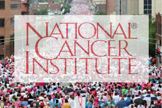 Millions Wrongly Treated for ‘Cancer,’ National Cancer Institute Panel Confirms
