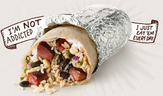 Chipotle Should Raise Prices, Keep Meat Antibiotic-Free