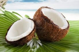 MCT’s In Coconut Oil Treat Alzheimer’s and Boost Cognition In One Dose
