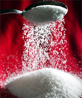 Is There Any Safe Level of Sugar?
