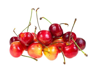 Tart Cherries Relieve Osteoarthritis Pain