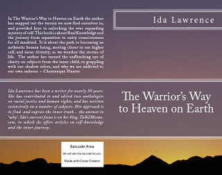 The Warrior’s Way to Heaven on Earth