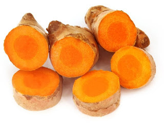 Major Study Proves Turmeric Kills Cancer