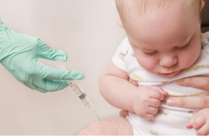 22 Medical Studies That Show Vaccines Can Cause Autism
