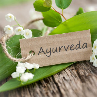 Ancient Ayurveda Beats Clonazepam in Clinical Trial for Anxiety Disorder